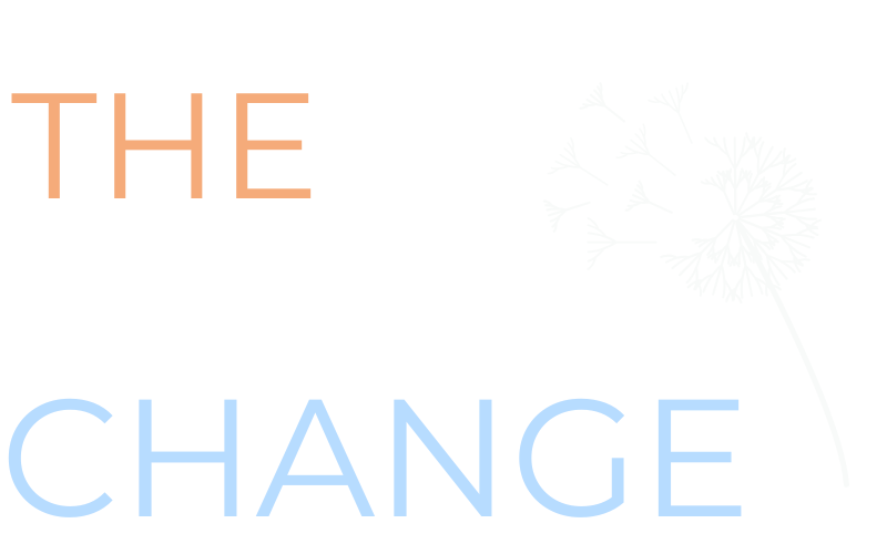 THE (3)